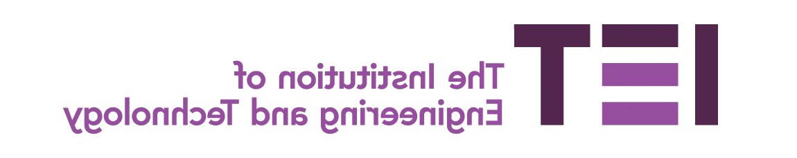 新萄新京十大正规网站 logo主页:http://4j63.lfkgw.com